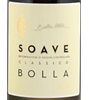 Bolla Soave Classico Doc